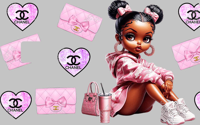 Bank  Card Sticker-BC-589